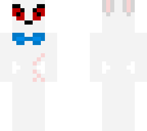 vanny