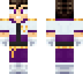 vegetta777
