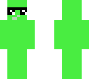 vert