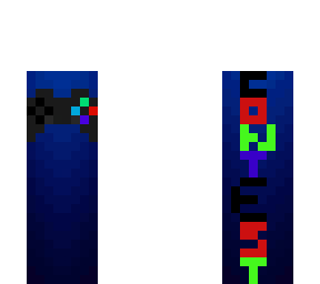 videogame contest winner!!