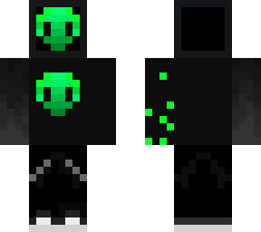 virus