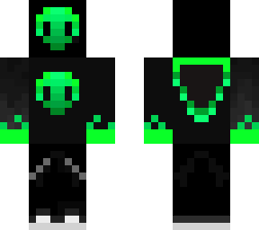 virus