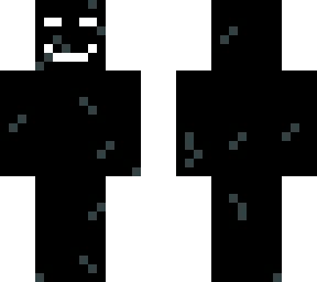 virus
