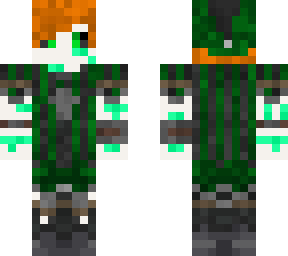 virusmayhem