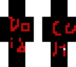 void c u l t