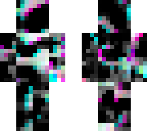 void servant