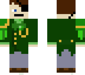 war tyler