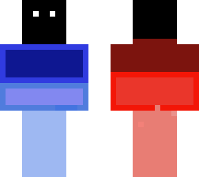 water & fire