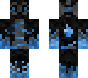 water boy [remake]