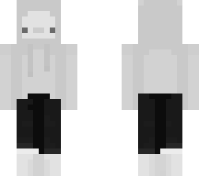 white duck