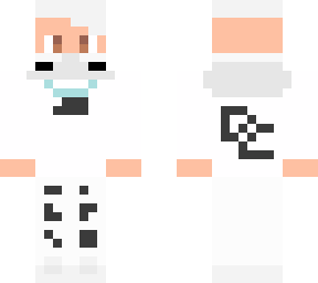 whitedc