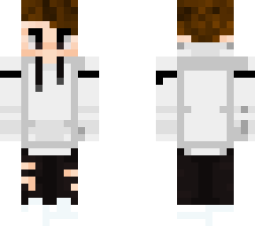 whitedrip