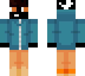 whitty