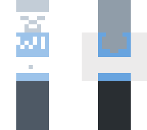 wii fit trainer