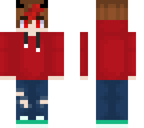 william