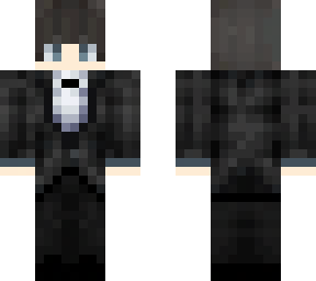 winterxid skin