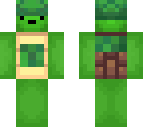 wip 11