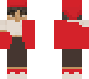 wip