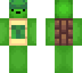wip prt 10