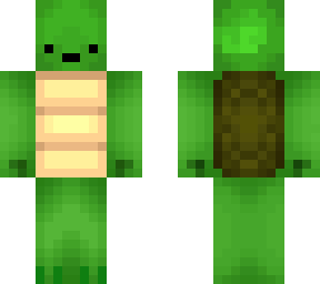 wip prt 2