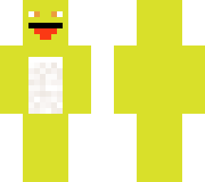 wirelesspants88