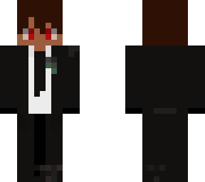 wither rose.