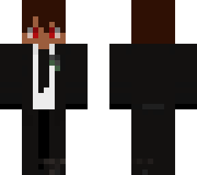 wither rose bigarms