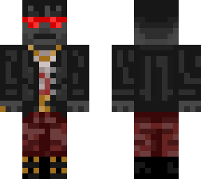 withered vinny