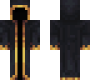 wizard lol