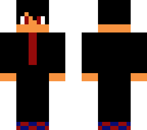 worker
