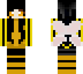 worker bee