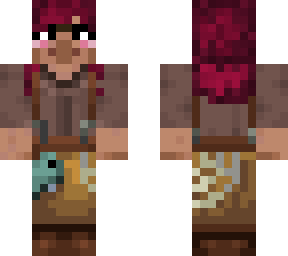 wyventhemage