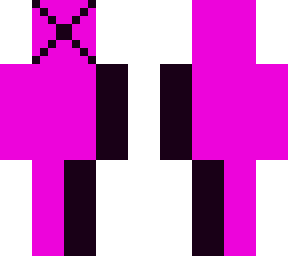 x_x