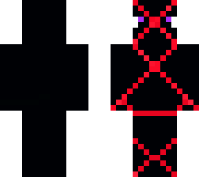 xoray