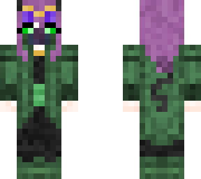 y o u - c a l l e d - y o u r - m a j e s t y ?