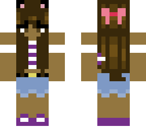 yammyxox in my style