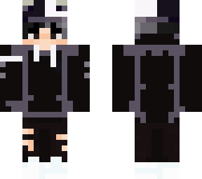 yespt3