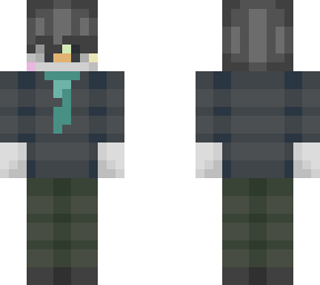 yet another lore skin lololol