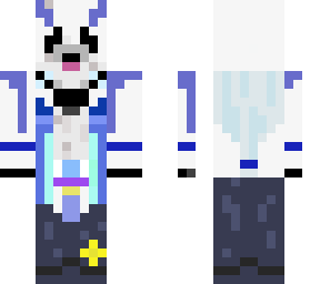 yone panda