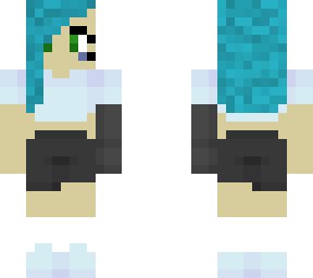 youtuber skin yass!!!!!!!!!!!!!!!!