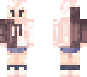 yushi 2