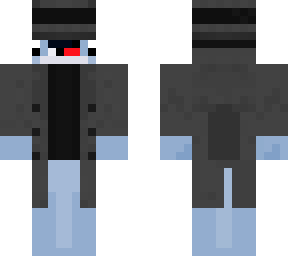 zaa