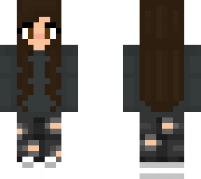 zay8 revamp