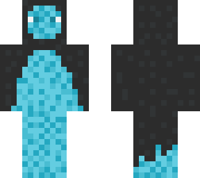zombieslayer skin