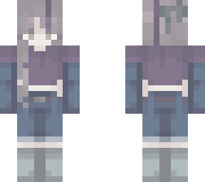 *-* gray space *-* pce