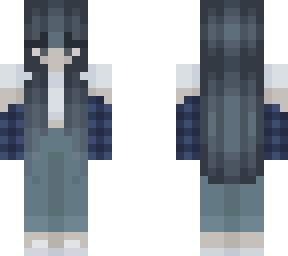 *+~blueberry~+*