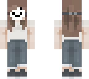 *+ jenny +*