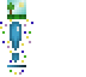 *~contest!~*