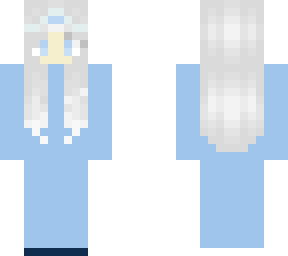 *the snow queen*