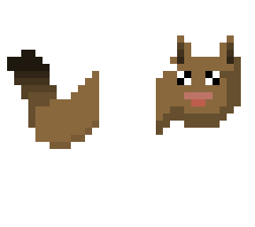 +* evee! *+ te